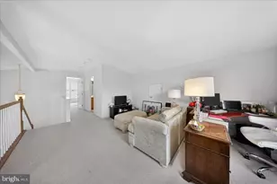 436 Caledonia Way, Townsend, DE 19734 - Photo 26