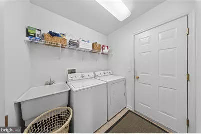 436 Caledonia Way, Townsend, DE 19734 - Photo 24