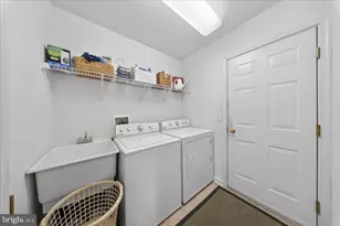 436 Caledonia Way, Townsend, DE 19734 - Photo 24