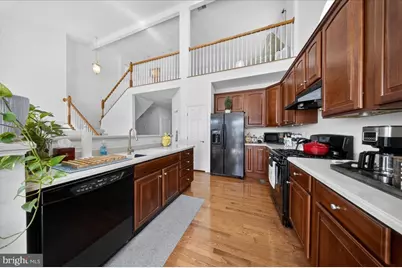 436 Caledonia Way, Townsend, DE 19734 - Photo 8