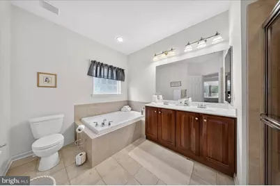 436 Caledonia Way, Townsend, DE 19734 - Photo 18