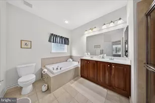 436 Caledonia Way, Townsend, DE 19734 - Photo 18