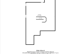 436 Caledonia Way, Townsend, DE 19734 - Photo 36