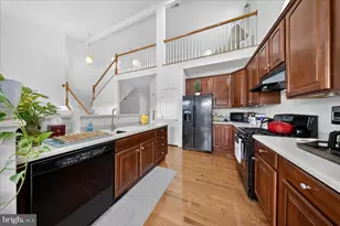 436 Caledonia Way, Townsend, DE 19734 - Photo 10