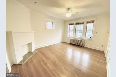 1505 Delaware Avenue, Wilmington, DE 19806 - Photo 4