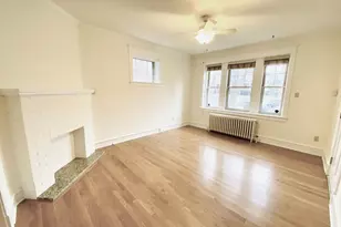 1505 Delaware Ave, Wilmington, DE 19806 - Photo 4