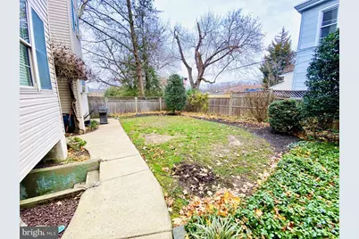 1505 Delaware Avenue, Wilmington, DE 19806 - Photo 24