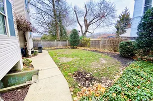 1505 Delaware Ave, Wilmington, DE 19806 - Photo 24