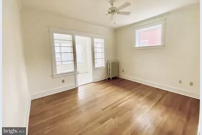 1505 Delaware Avenue, Wilmington, DE 19806 - Photo 14