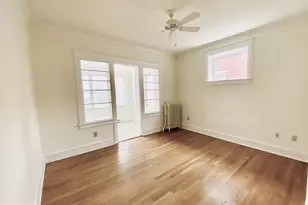 1505 Delaware Ave, Wilmington, DE 19806 - Photo 14