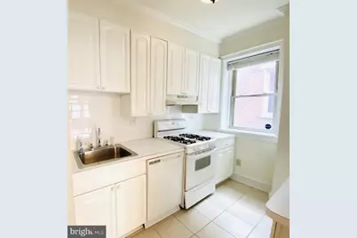 1505 Delaware Avenue, Wilmington, DE 19806 - Photo 6