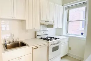 1505 Delaware Ave, Wilmington, DE 19806 - Photo 6