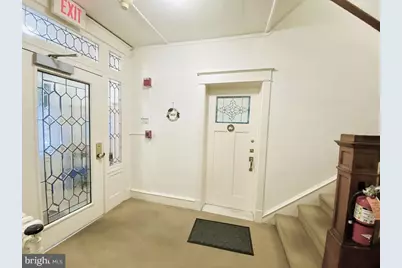 1505 Delaware Avenue, Wilmington, DE 19806 - Photo 22