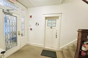 1505 Delaware Ave, Wilmington, DE 19806 - Photo 22
