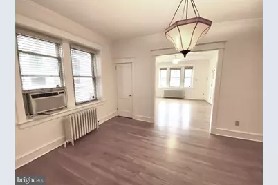 1505 Delaware Avenue, Wilmington, DE 19806 - Photo 10