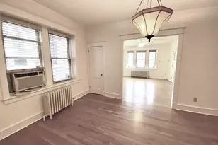 1505 Delaware Ave, Wilmington, DE 19806 - Photo 10
