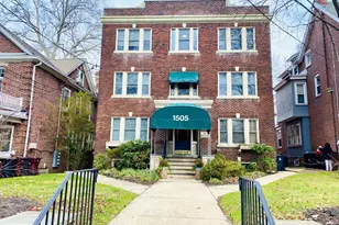 1505 Delaware Ave, Wilmington, DE 19806 - Photo 1