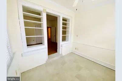1505 Delaware Avenue, Wilmington, DE 19806 - Photo 18
