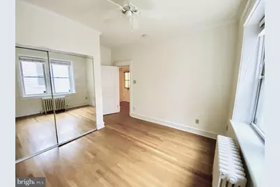 1505 Delaware Avenue, Wilmington, DE 19806 - Photo 12