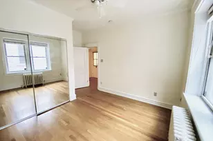 1505 Delaware Ave, Wilmington, DE 19806 - Photo 12