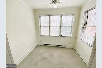 1505 Delaware Avenue, Wilmington, DE 19806 - Photo 16