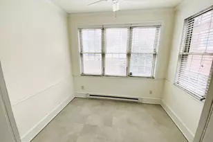 1505 Delaware Ave, Wilmington, DE 19806 - Photo 16
