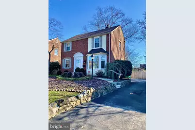 30 Hurst Road, Wilmington, DE 19803 - Photo 16