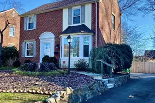 30 Hurst Rd, Wilmington, DE 19803 - Photo 16