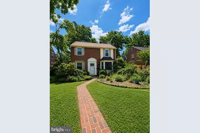 30 Hurst Road, Wilmington, DE 19803 - Photo 2