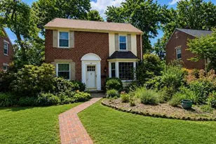 30 Hurst Rd, Wilmington, DE 19803 - Photo 2