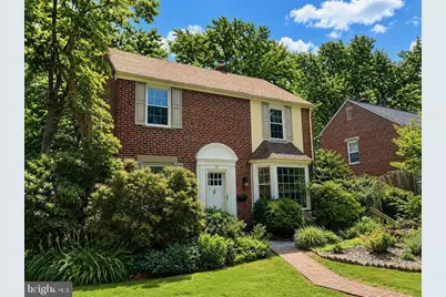 30 Hurst Road, Wilmington, DE 19803 - Photo 1
