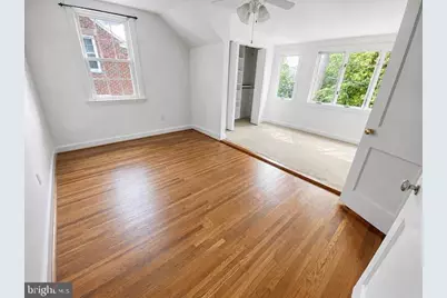 30 Hurst Road, Wilmington, DE 19803 - Photo 10