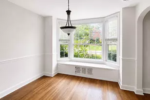 30 Hurst Rd, Wilmington, DE 19803 - Photo 4