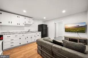2012 Wildwood Dr, Wilmington, DE 19805 - Photo 26