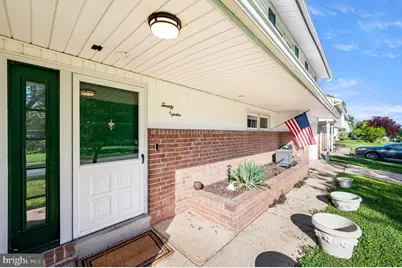 2012 Wildwood Drive, Wilmington, DE 19805 - Photo 32
