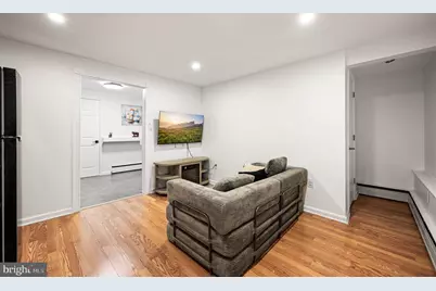 2012 Wildwood Drive, Wilmington, DE 19805 - Photo 26
