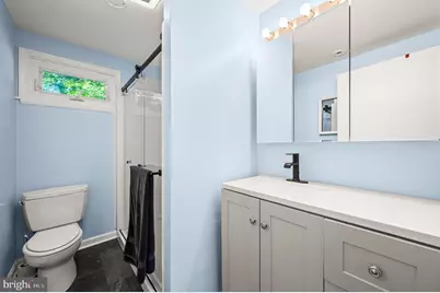 2012 Wildwood Drive, Wilmington, DE 19805 - Photo 12