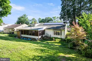 2012 Wildwood Dr, Wilmington, DE 19805 - Photo 4