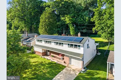 2012 Wildwood Drive, Wilmington, DE 19805 - Photo 34