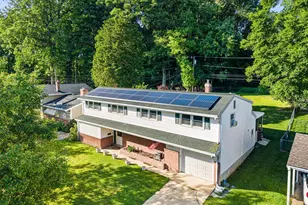 2012 Wildwood Dr, Wilmington, DE 19805 - Photo 34