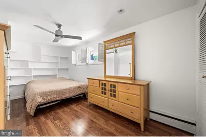 2012 Wildwood Drive, Wilmington, DE 19805 - Photo 24