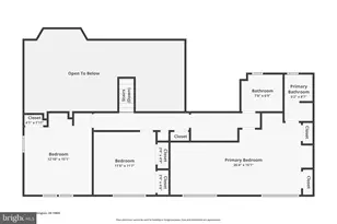 2012 Wildwood Dr, Wilmington, DE 19805 - Photo 38