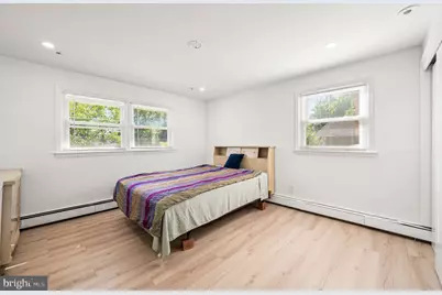 2012 Wildwood Drive, Wilmington, DE 19805 - Photo 16