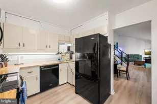 2012 Wildwood Dr, Wilmington, DE 19805 - Photo 20