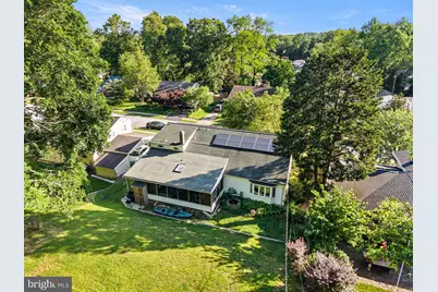 2012 Wildwood Drive, Wilmington, DE 19805 - Photo 4