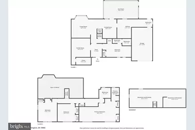 2012 Wildwood Drive, Wilmington, DE 19805 - Photo 40