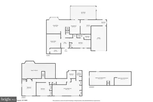 2012 Wildwood Dr, Wilmington, DE 19805 - Photo 40