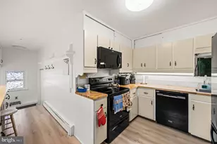 2012 Wildwood Dr, Wilmington, DE 19805 - Photo 18