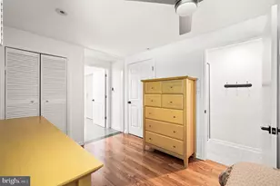 2012 Wildwood Dr, Wilmington, DE 19805 - Photo 22
