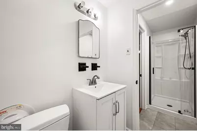2012 Wildwood Drive, Wilmington, DE 19805 - Photo 22